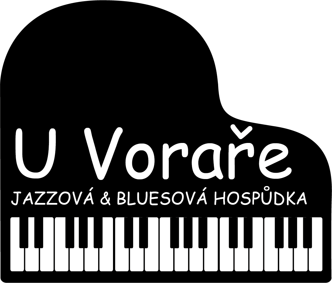 Logo-u-vořaře-Černé